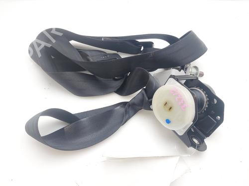 Rear right seatbelt MAZDA 5 (CR) 2.0 CD (CR19) | BP16925756I28 