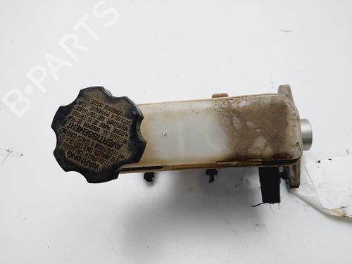 Brake master cylinder HYUNDAI MATRIX (FC)  | BP19032269M77 
