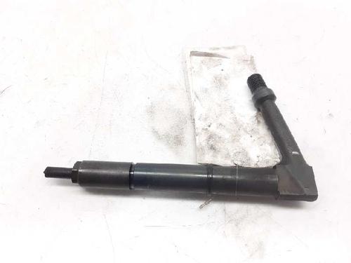 Used Injector NISSAN ALMERA II (N16) 2.2 Di (110 hp) 6133162