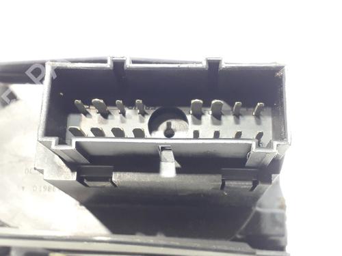 Headlight switch FORD MONDEO III Saloon (B4Y) 2.0 16V TDDi / TDCi | BP8619804I24 