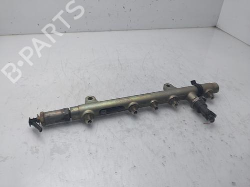 Sprederrør Sprederrør RENAULT LAGUNA II (BG0/1_) 1.9 dCi (BG08, BG0G) (120 hp) 34345797 34345797