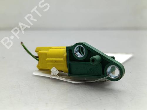 Electronic sensor VW PASSAT B6 (3C2) | BP39881496M84 - Image 2