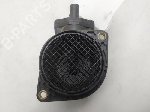 Used Mass air flow sensor Mass air flow sensor 36795866 36795866