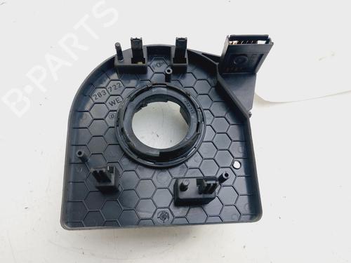 Squib airbag SEAT IBIZA III (6L1)  | BP29243826C102 