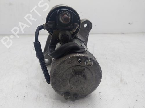 Starter OPEL MERIVA B MPV (S10) | BP36559194M8 - Image 4
