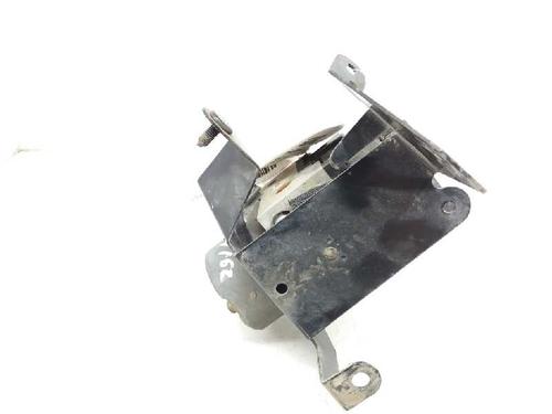 ABS pump PEUGEOT 306 (7B, N3, N5) 1.9 STD | BP2880702M43 
