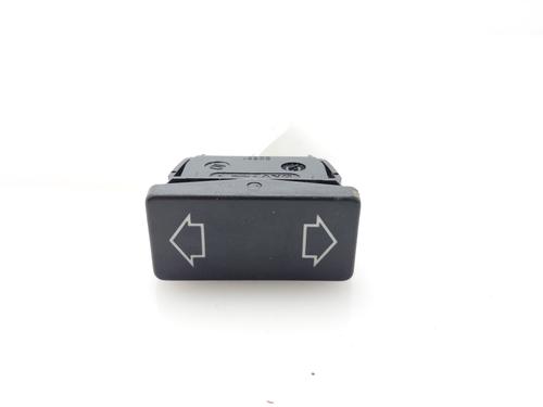 Used Left front window switch CITROËN SAXO (S0, S1) 1.5 D (57 hp) 16198082