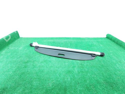 Used Rear parcel shelf KIA SPORTAGE III (SL) 1.7 CRDi (116 hp) 21007436