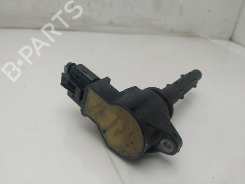 Ignition coil MERCEDES-BENZ S-CLASS (W221, V221) S 500 (221.071, 221.171) | BP23336744M94 