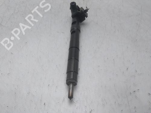 Injector Injector 38325216 38325216