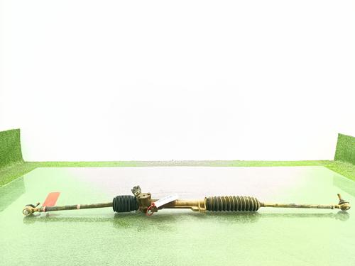 Used Steering rack Steering rack CITROËN ZX (N2) 1.4 i (75 hp) 33267768 33267768