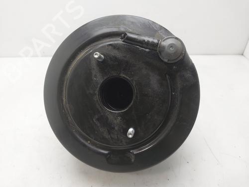 Servo brake BMW 1 (E87) 118 d | BP37601200M42 - Image 4