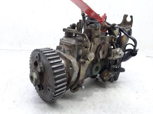 Used Injection pump Injection pump FORD MONDEO II (BAP) [1996-2000] 10338091 10338091