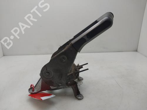 håndbremse håndbremse RENAULT MEGANE II (BM0/1_, CM0/1_) [2001-2012] 33793085 33793085
