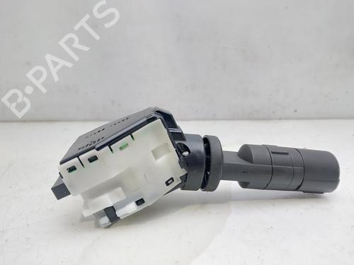 Headlight switch NISSAN QASHQAI / QASHQAI +2 I (J10, NJ10, JJ10E) 2.0 dCi | BP16012378I24 