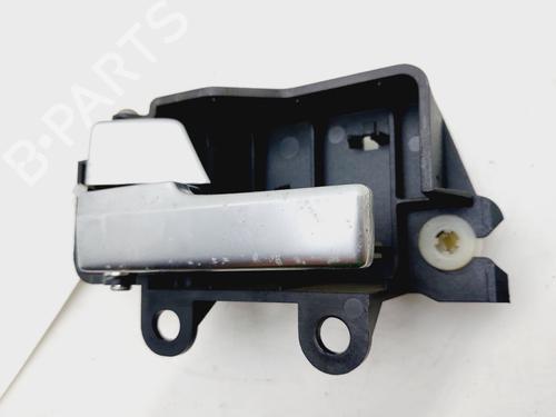 Rear left interior door handle FORD FOCUS II Saloon (DB_, FCH, DH)  | BP29861619I15