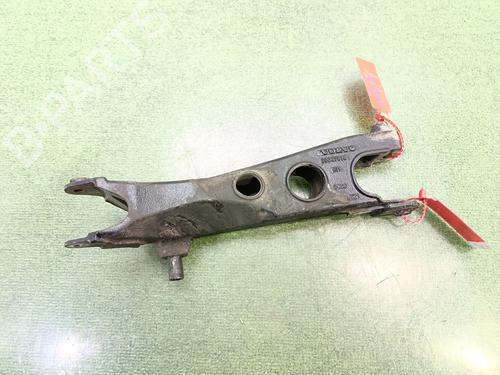 Used Right rear suspension arm Right rear suspension arm VOLVO XC70 I Cross Country (295) D5 XC AWD (163 hp) 33688902 33688902