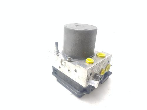 ABS pump LAND ROVER DISCOVERY III (L319) | BP30124029M43