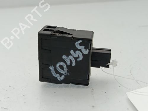 Headlight switch PEUGEOT 2008 I (CU_) 1.6 BlueHDi 100 | BP30411659I24 