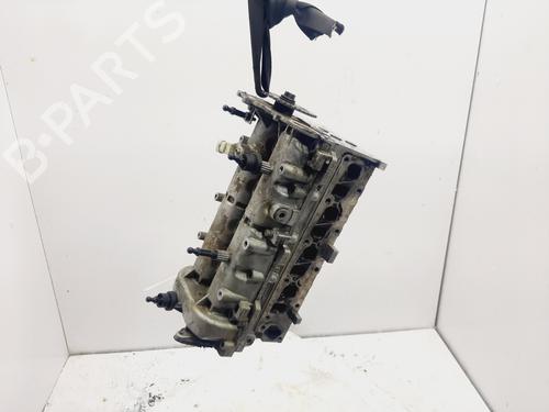 Used Cylinder head OPEL COMBO Box Body/MPV 1.3 CDTI 16V (69 hp) 18725146