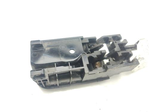 Rear left interior door handle TOYOTA HILUX VII Pickup (_N1_, _N2_, _N3_)  | BP22896504I15 