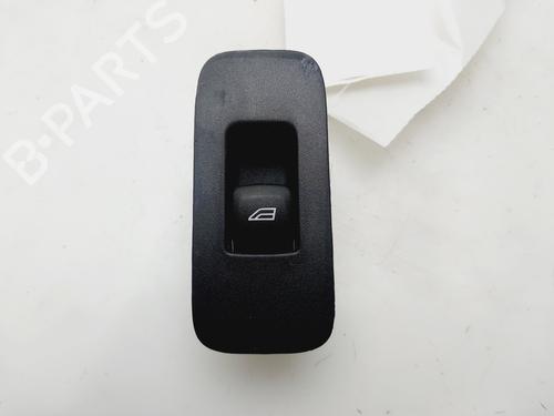 BP30567849I28 main image