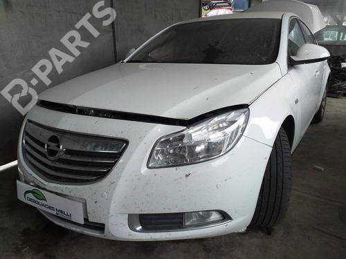 OPEL INSIGNIA A (G09)    928105