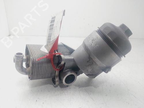 Used Support OPEL MERIVA A MPV (X03) [2003-2010]  29531562