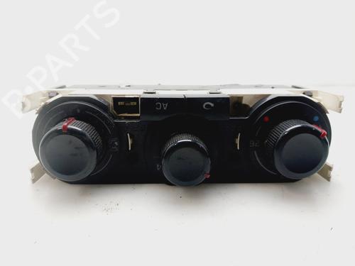 Used Climate control SEAT IBIZA III (6L1) [2002-2009]  31209861
