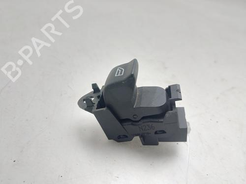 Used Right front window switch Right front window switch VOLVO S80 II (124) D5 (185 hp) 36775053 36775053