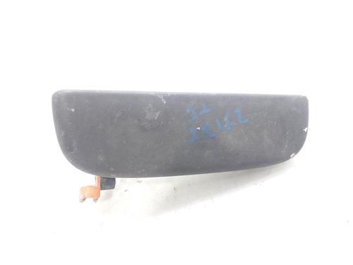 BP10334319C130 main image