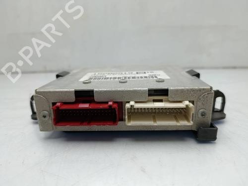 Used Engine control unit (ECU) Engine control unit (ECU) OPEL VECTRA B (J96) 1.6 i 16V (F19) (100 hp) 39651190 39651190