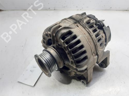 Alternator OPEL ASTRA H (A04) 1.6 (L48) | BP8598663M7 