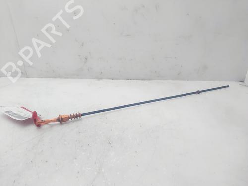 Other SEAT IBIZA III (6L1) | BP25739002O1