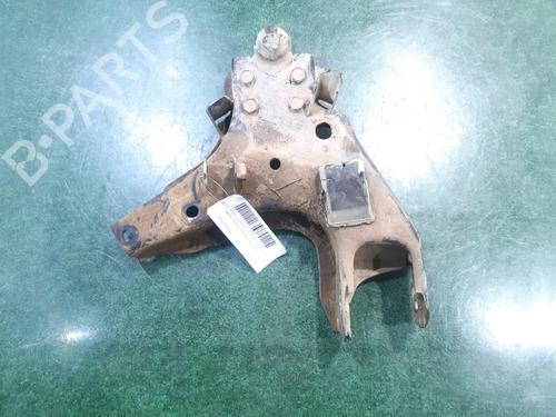 Used Left front suspension arm NISSAN TERRANO II (R20) 2.7 TDi 4WD (125 hp) 8367429