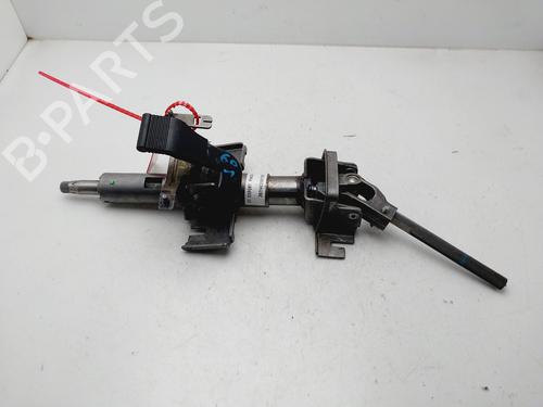 Used Steering column TATA INDICA VISTA [2008-2026]  31952034