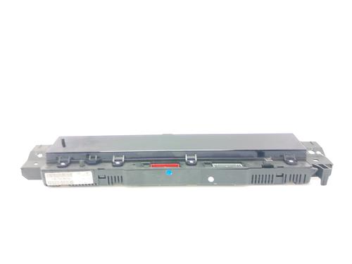 Instrument cluster RENAULT ESPACE IV (JK0/1_) 2.2 dCi (JK0H) | BP13372964C47 