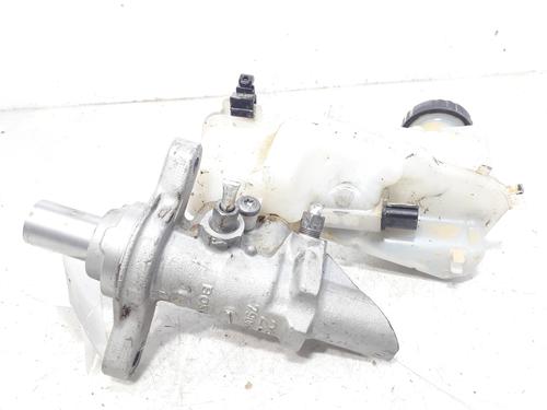Brake master cylinder RENAULT MEGANE IV Hatchback (B9A/M/N_) 1.3 TCe 115 (B9N9) | BP8798127M77 