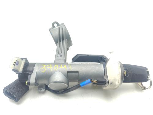 Ignition barrel CHEVROLET CAPTIVA (C100, C140) 2.2 D | BP29448589M48 