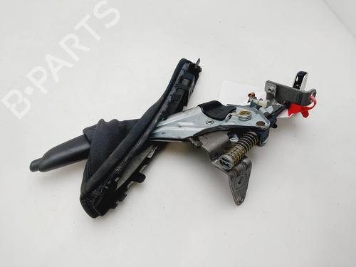 Frein à main BMW 1 (E87) 118 d | BP30865189I18