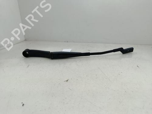 Used Front windshield wiper arm Front windshield wiper arm KIA CEE'D Hatchback (ED) [2006-2012] 34138638 34138638