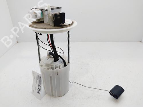 Used Fuel pump KIA SPORTAGE IV (QL, QLE) 1.6 GDI (132 hp) 29512635