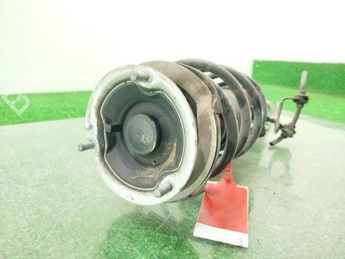 Left front shock absorber BMW 3 (E90) 320 d | BP29467612M16 