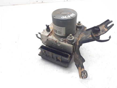 Used ABS pump HONDA CR-V III (RE_) 2.2 i-CTDi 4WD (RE6) (140 hp) 8683230