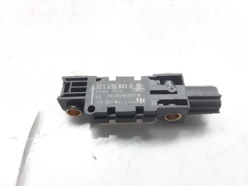 Used Other SEAT EXEO (3R2) 2.0 TDI (120 hp) 13996749