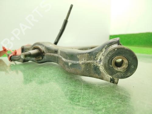 Querlenker links vorne SSANGYONG KYRON  | BP29183475M12 