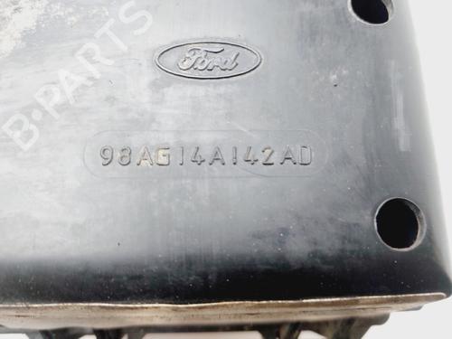 Sikringsdåse FORD FOCUS I Saloon (DFW) 1.6 16V | BP30321310E1 