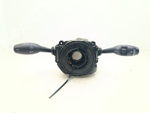 Used Steering wheel controls Steering wheel controls 38675807 38675807