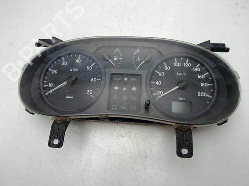 instrument-cluster-renault-kangoo-kc01_-1997-40077244 main image