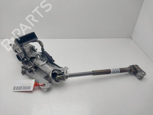 Coluna de dirección Coluna de dirección CITROËN C3 III (SX) 1.2 VTi 82 (82 hp) 36275643 36275643